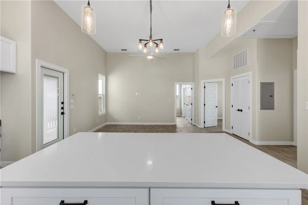 224 St. John Circle Port Aransas, TX 78373