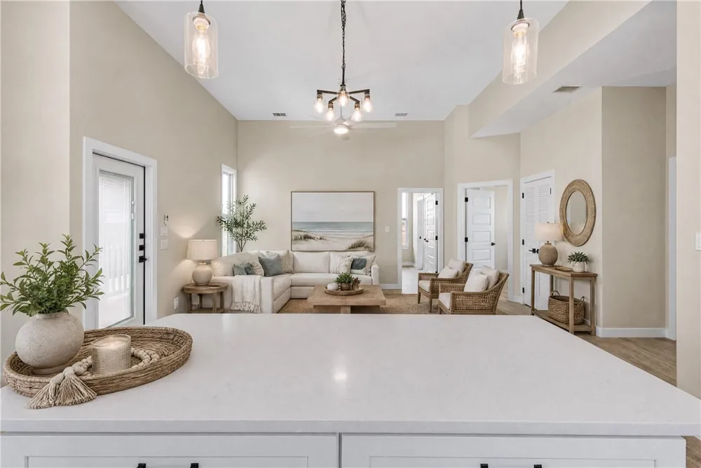 224 St. John Circle Port Aransas, TX 78373