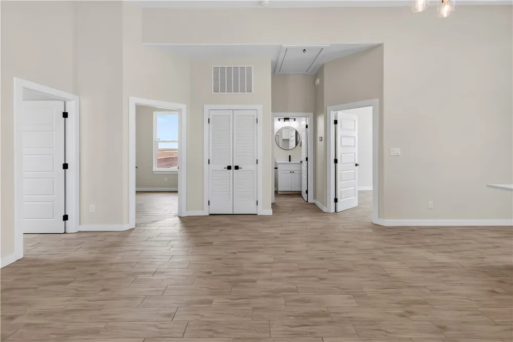 224 St. John Circle Port Aransas, TX 78373
