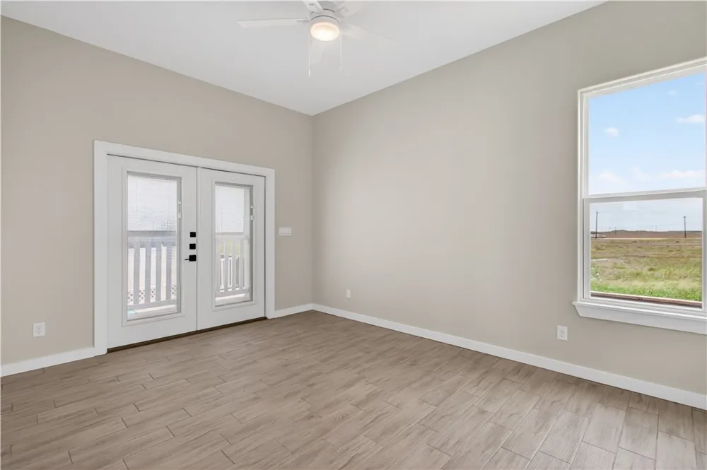 224 St. John Circle Port Aransas, TX 78373