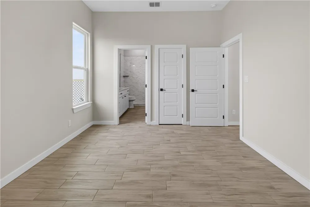 224 St. John Circle Port Aransas, TX 78373
