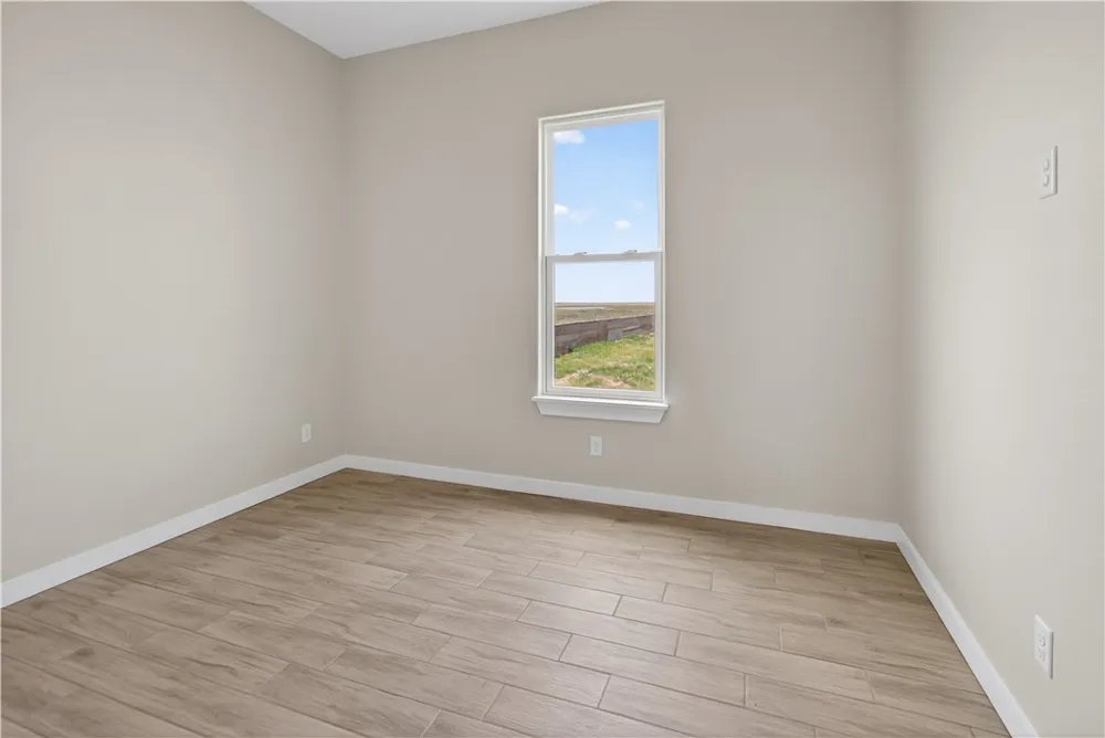 224 St. John Circle Port Aransas, TX 78373