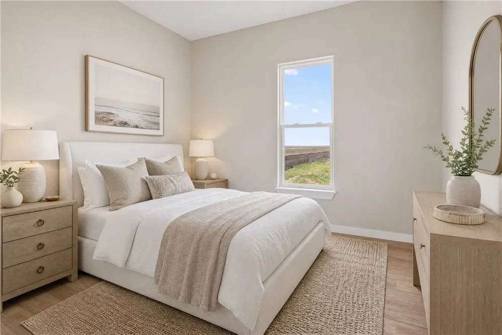 224 St. John Circle Port Aransas, TX 78373