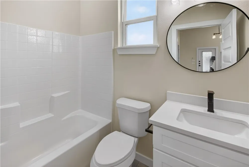 224 St. John Circle Port Aransas, TX 78373
