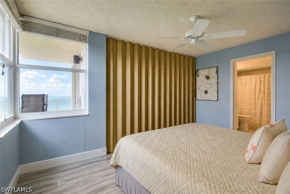 Estero Boulevard #601 Fort Myers Beach, FL 33931
