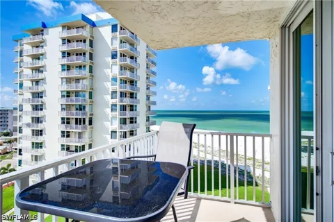 Estero Boulevard #601