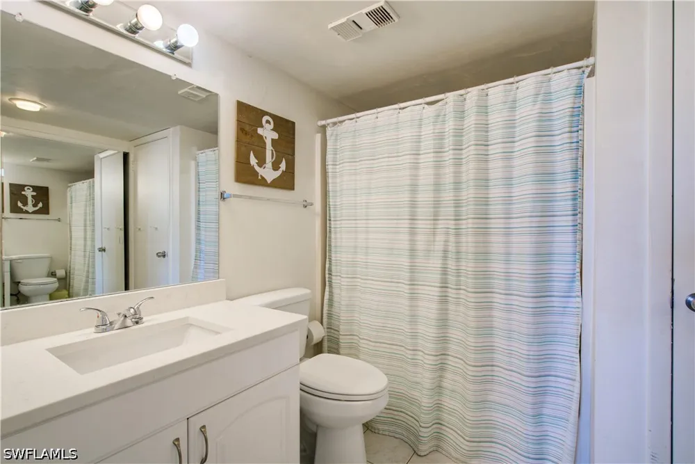 Estero Boulevard #601 Fort Myers Beach, FL 33931