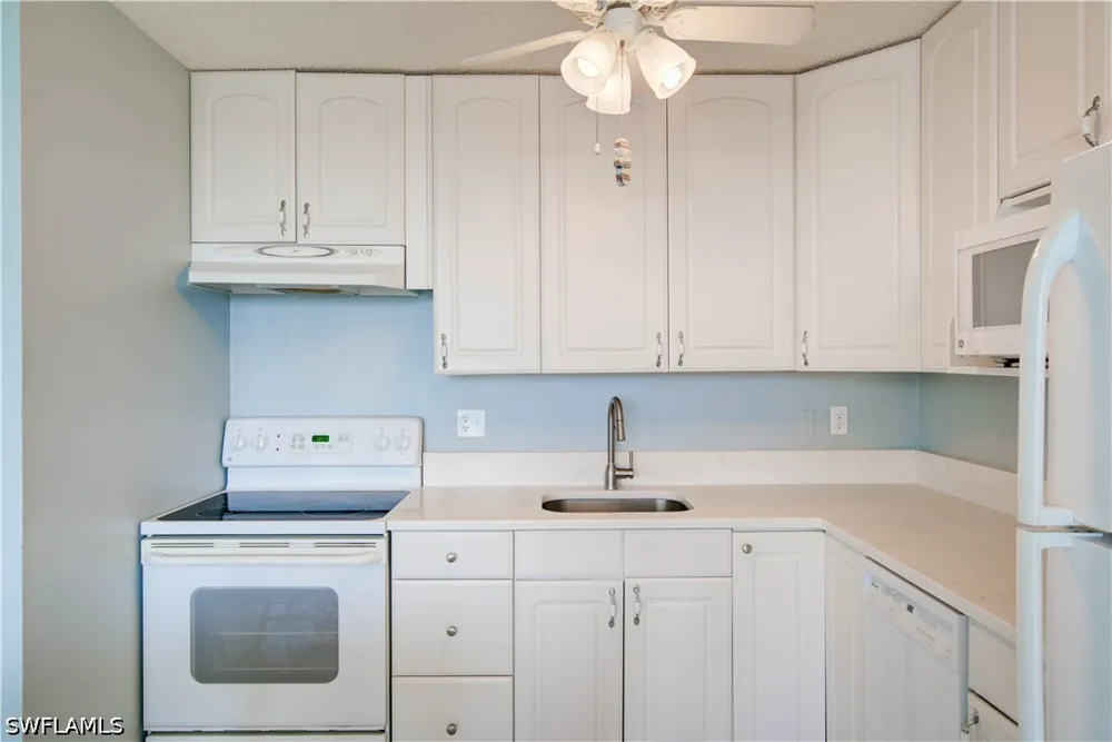 Estero Boulevard #601 Fort Myers Beach, FL 33931