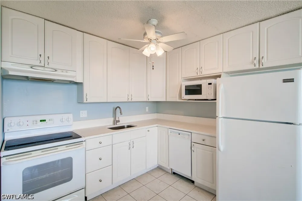Estero Boulevard #601 Fort Myers Beach, FL 33931