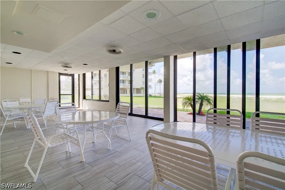 Estero Boulevard #601 Fort Myers Beach, FL 33931