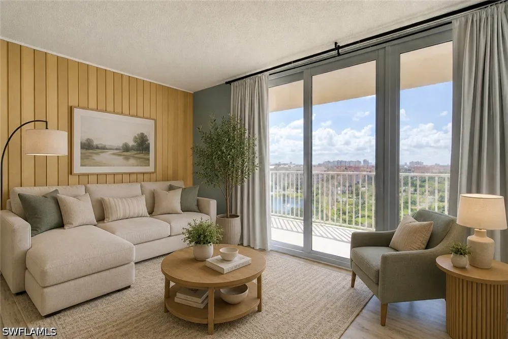 Estero Boulevard #601 Fort Myers Beach, FL 33931