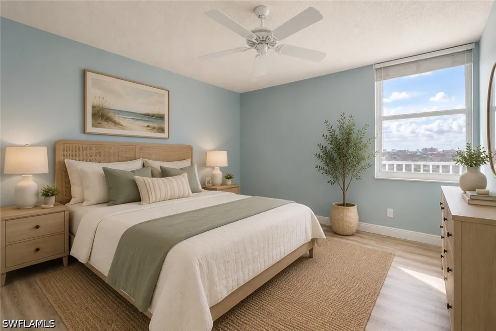 Estero Boulevard #601 Fort Myers Beach, FL 33931
