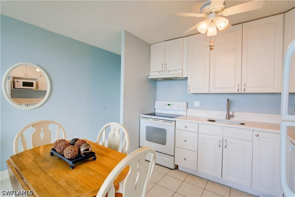 Estero Boulevard #601 Fort Myers Beach, FL 33931