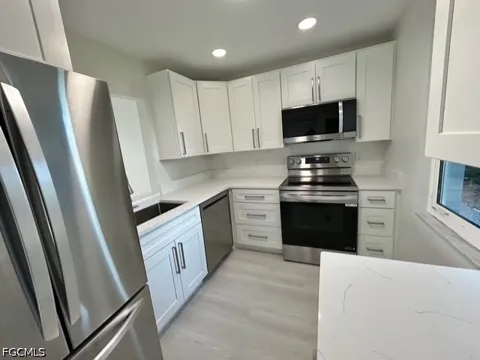 Pine Valley Drive #113