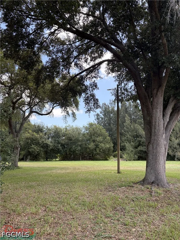 Pine Lane Clewiston, FL 33440