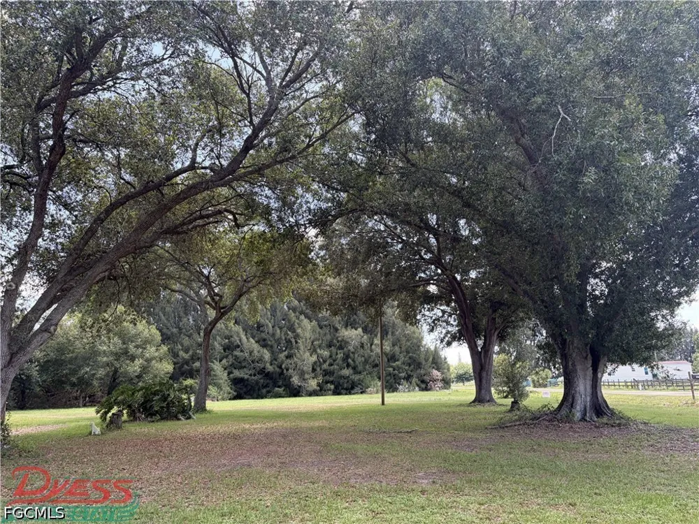 Pine Lane Clewiston, FL 33440