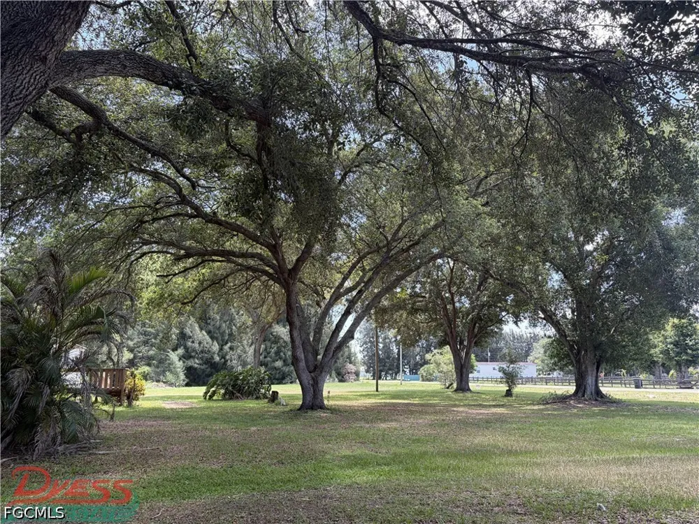 Pine Lane Clewiston, FL 33440