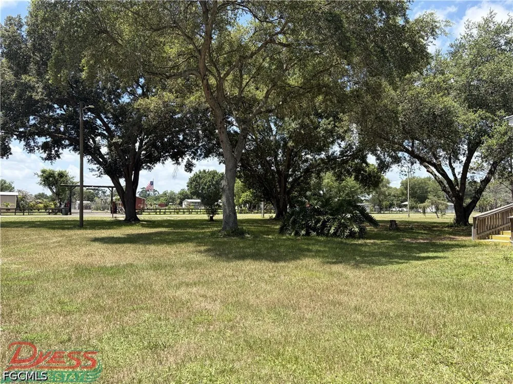 Pine Lane Clewiston, FL 33440