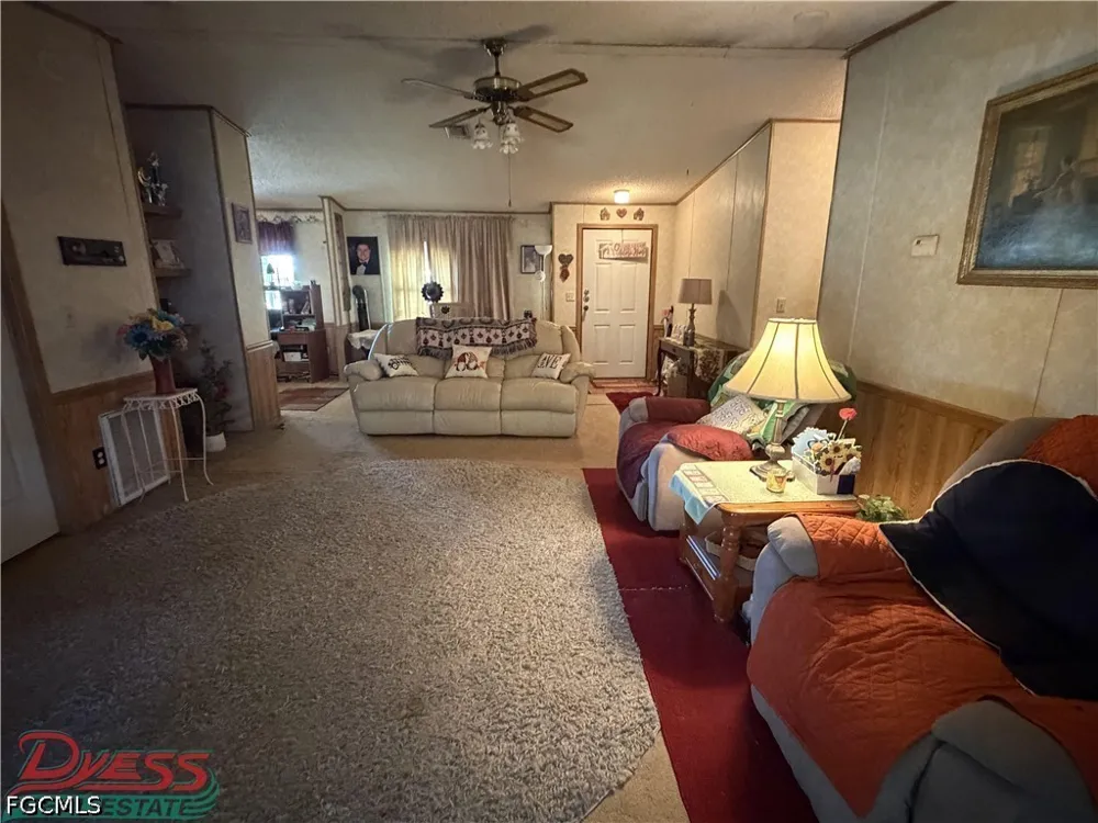 Pine Lane Clewiston, FL 33440