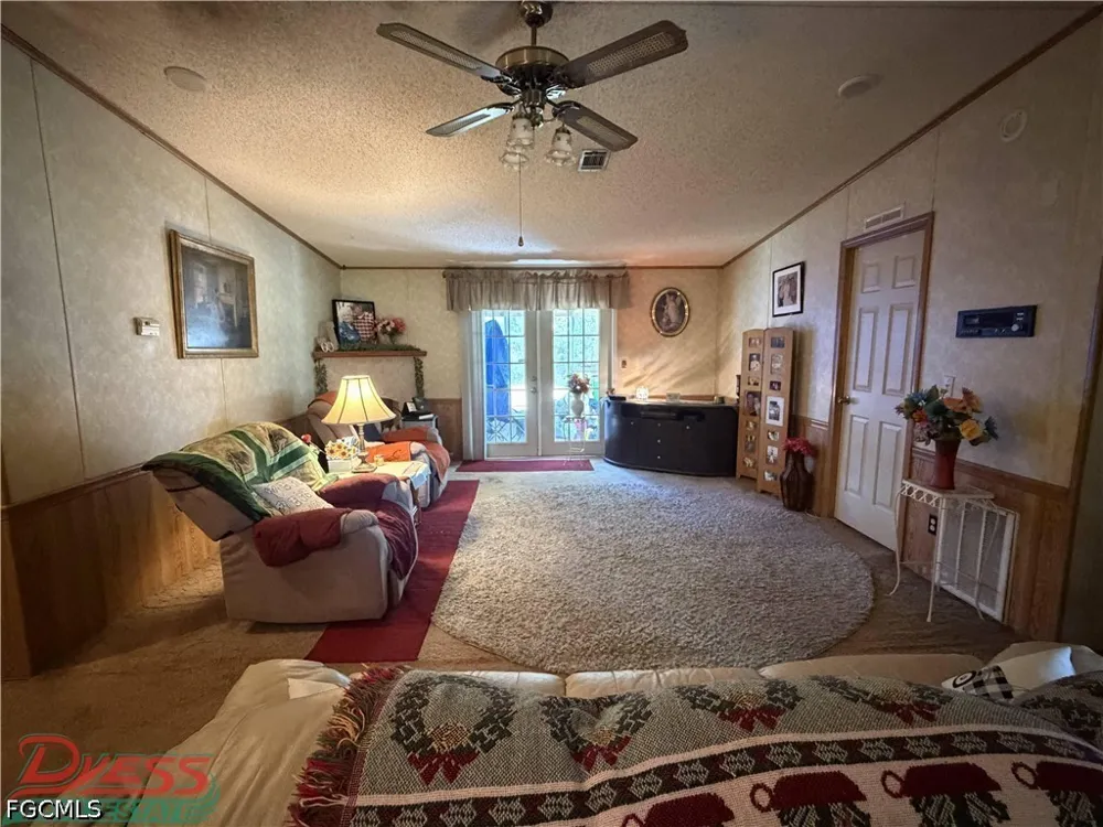 Pine Lane Clewiston, FL 33440