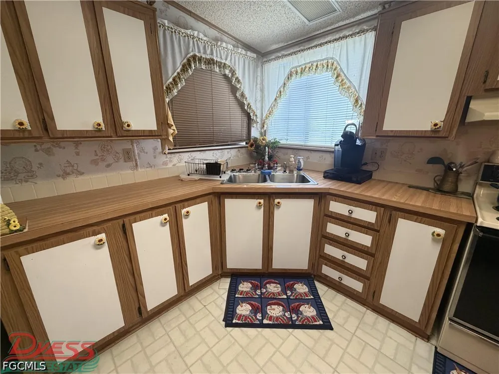 Pine Lane Clewiston, FL 33440