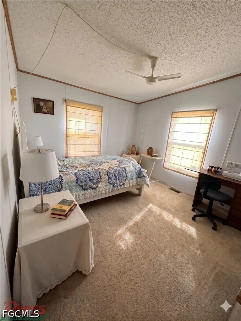 Pine Lane Clewiston, FL 33440