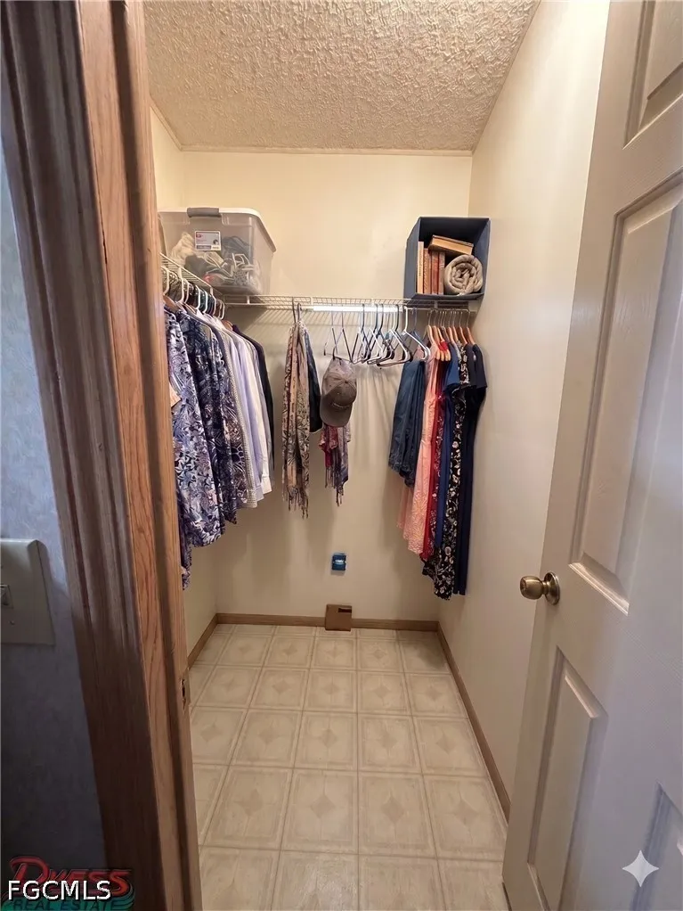 Pine Lane Clewiston, FL 33440