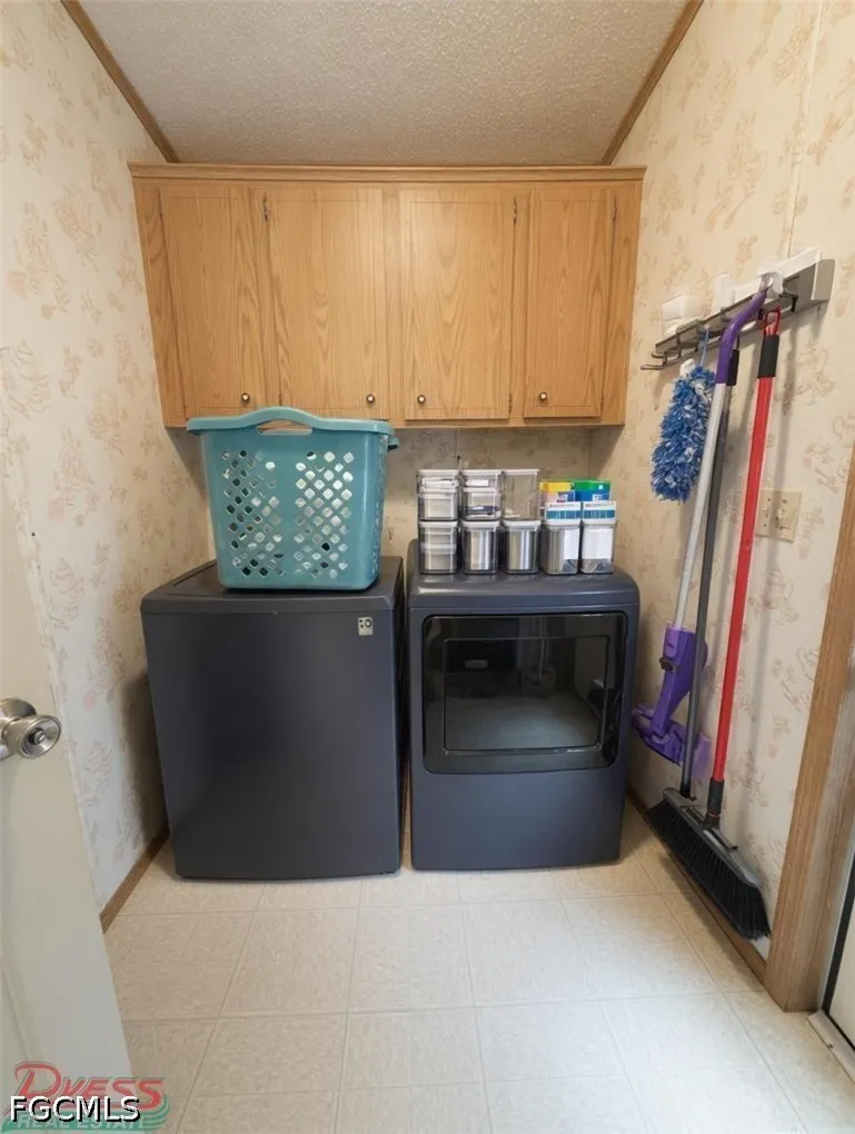 Pine Lane Clewiston, FL 33440