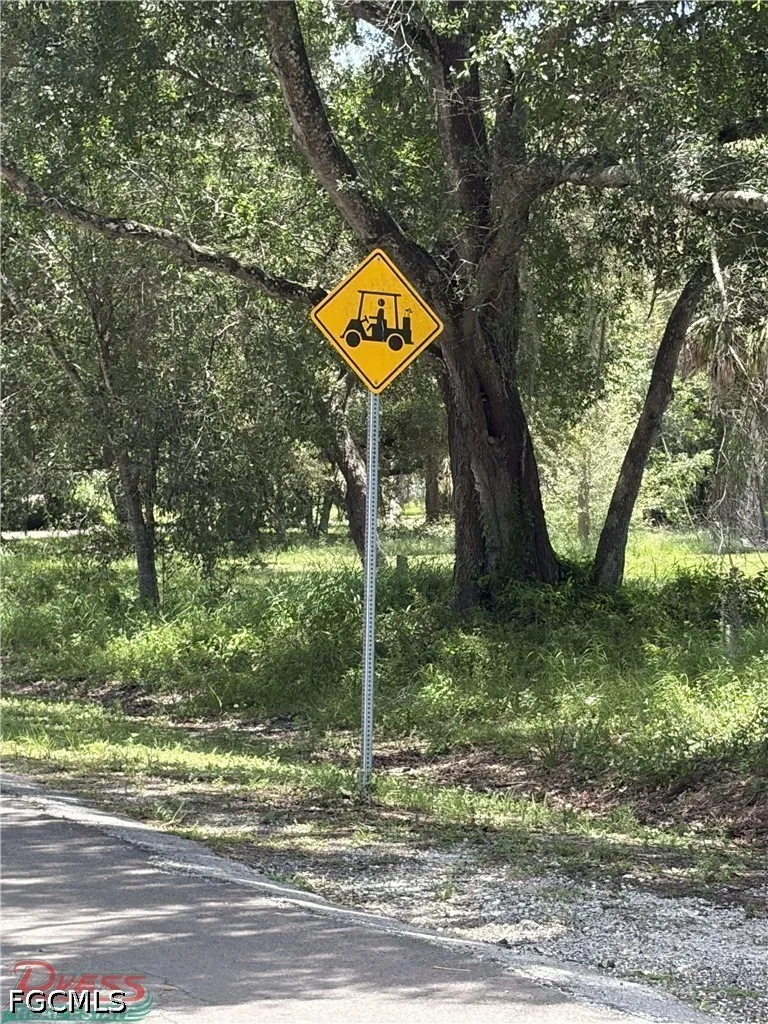 Pine Lane Clewiston, FL 33440