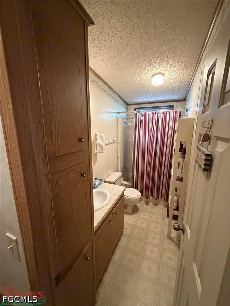Pine Lane Clewiston, FL 33440