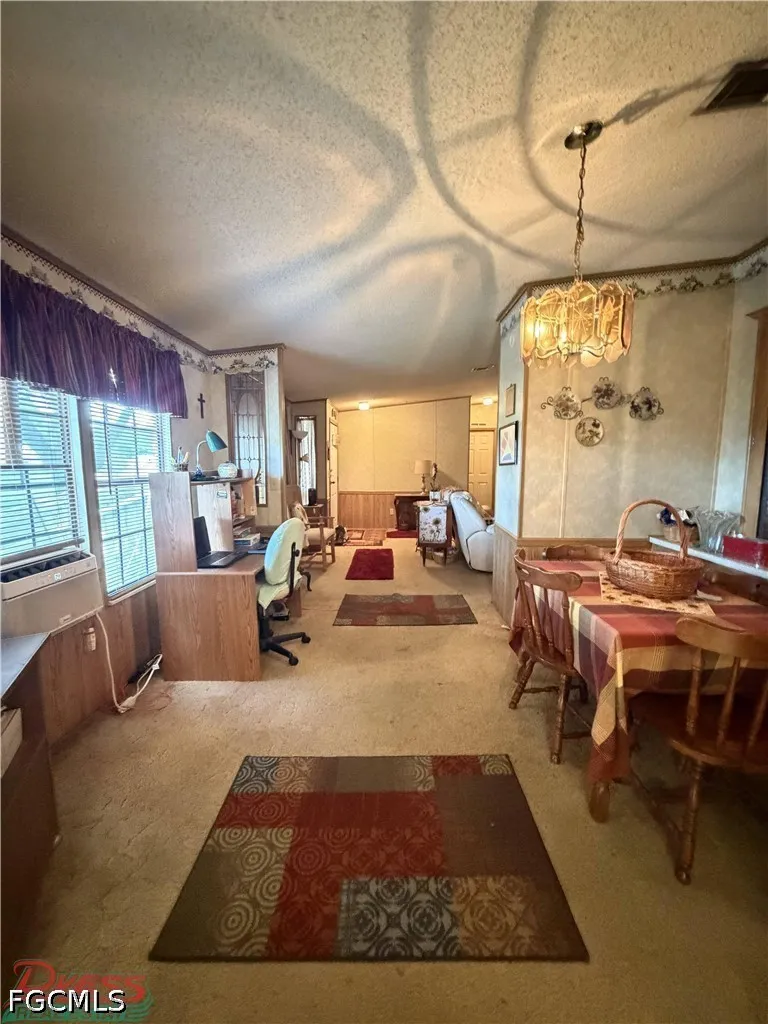 Pine Lane Clewiston, FL 33440