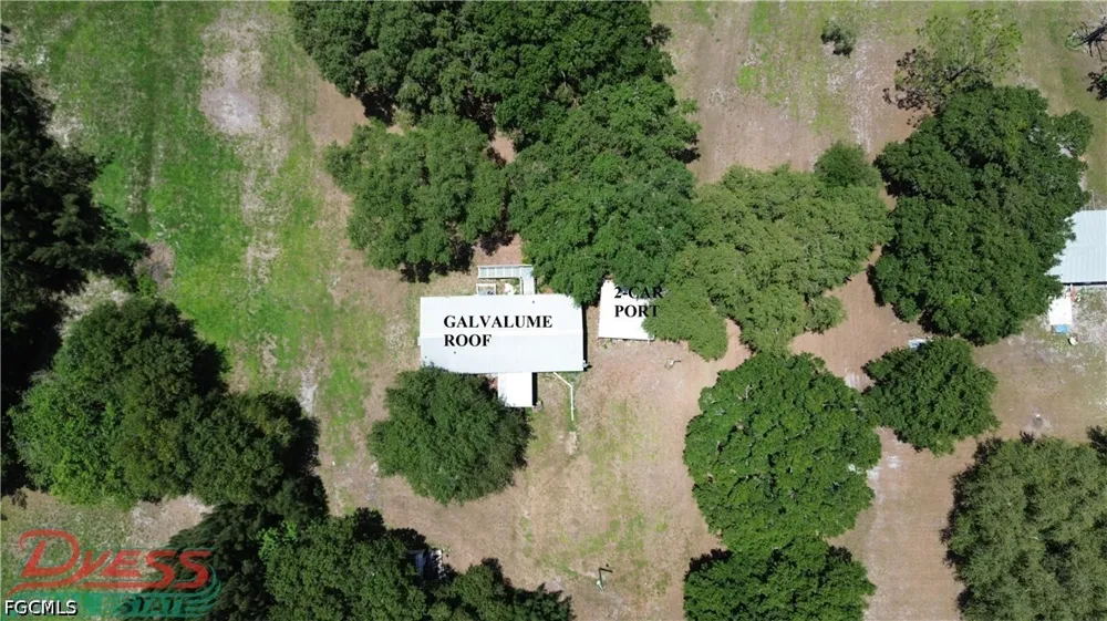 Pine Lane Clewiston, FL 33440
