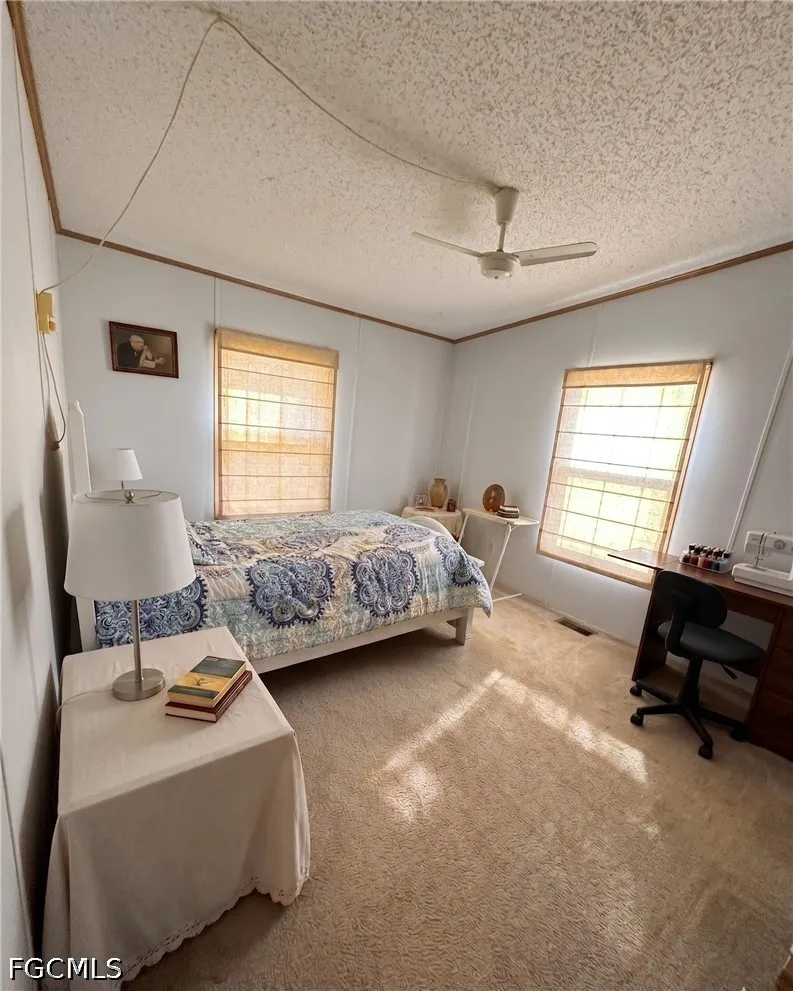 Pine Lane Clewiston, FL 33440