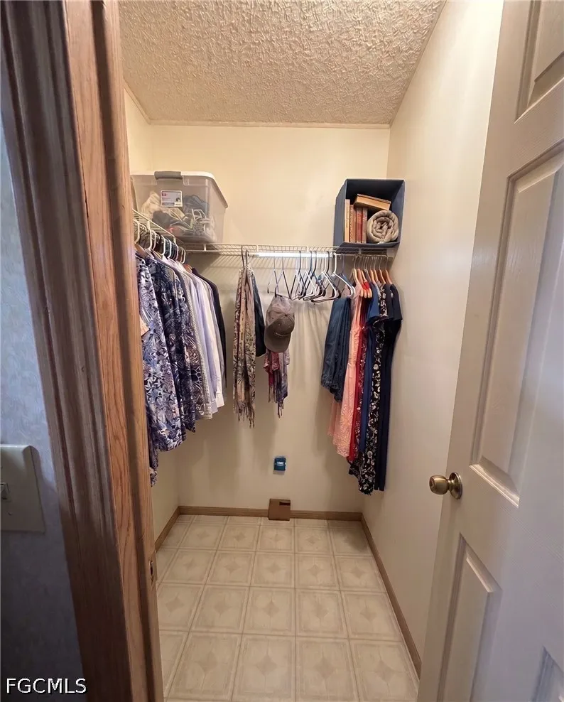 Pine Lane Clewiston, FL 33440