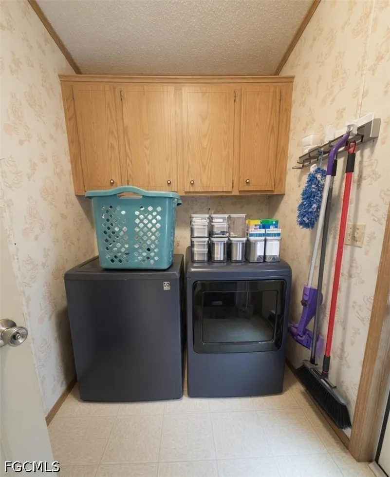 Pine Lane Clewiston, FL 33440