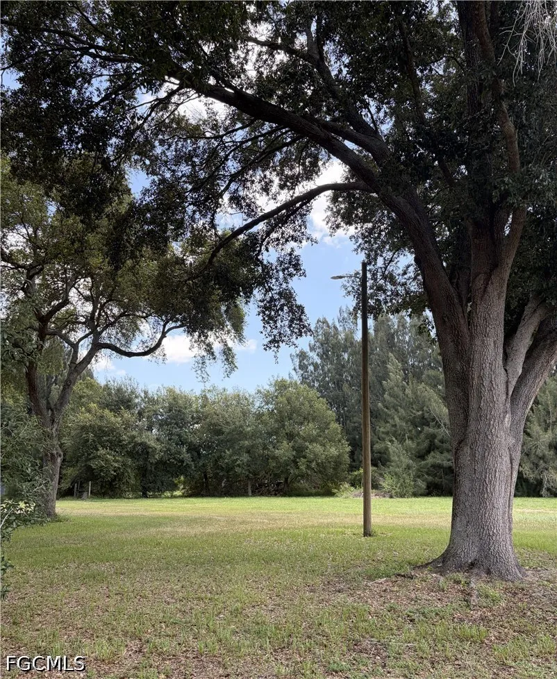 Pine Lane Clewiston, FL 33440