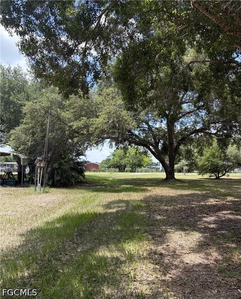 Pine Lane Clewiston, FL 33440