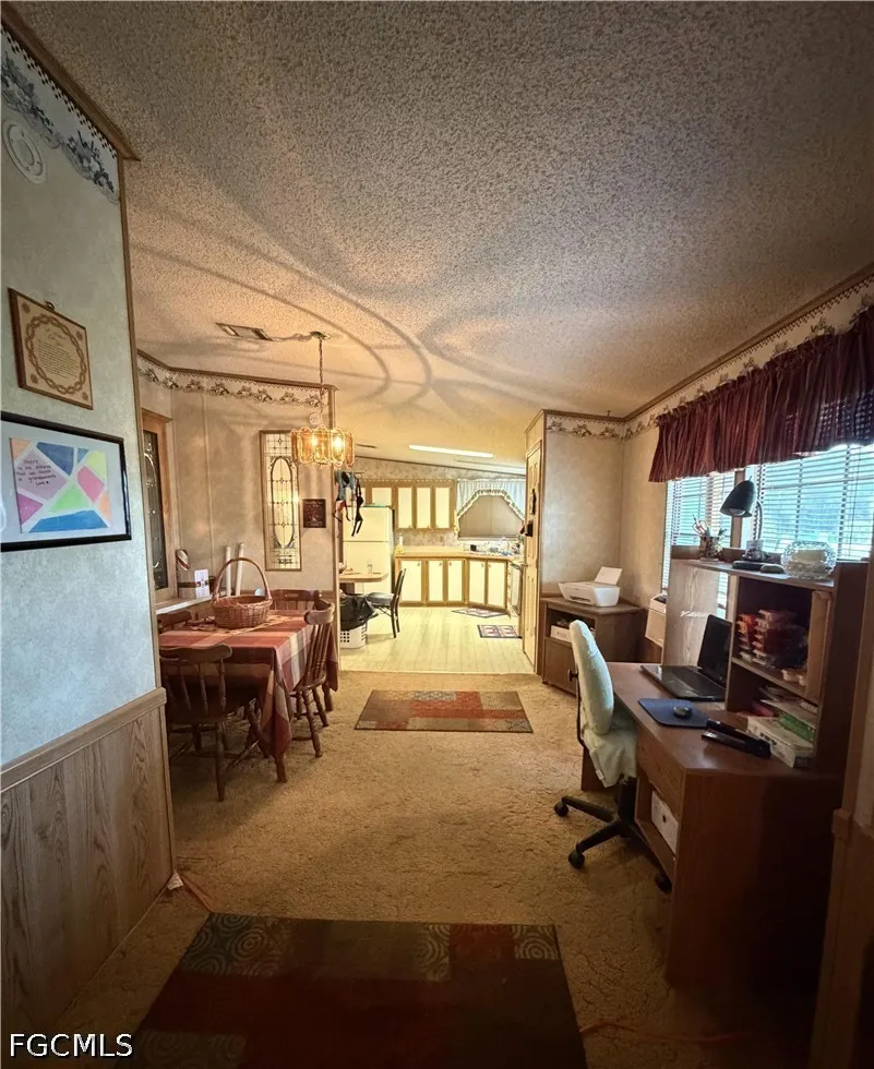 Pine Lane Clewiston, FL 33440