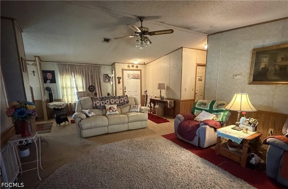 Pine Lane Clewiston, FL 33440