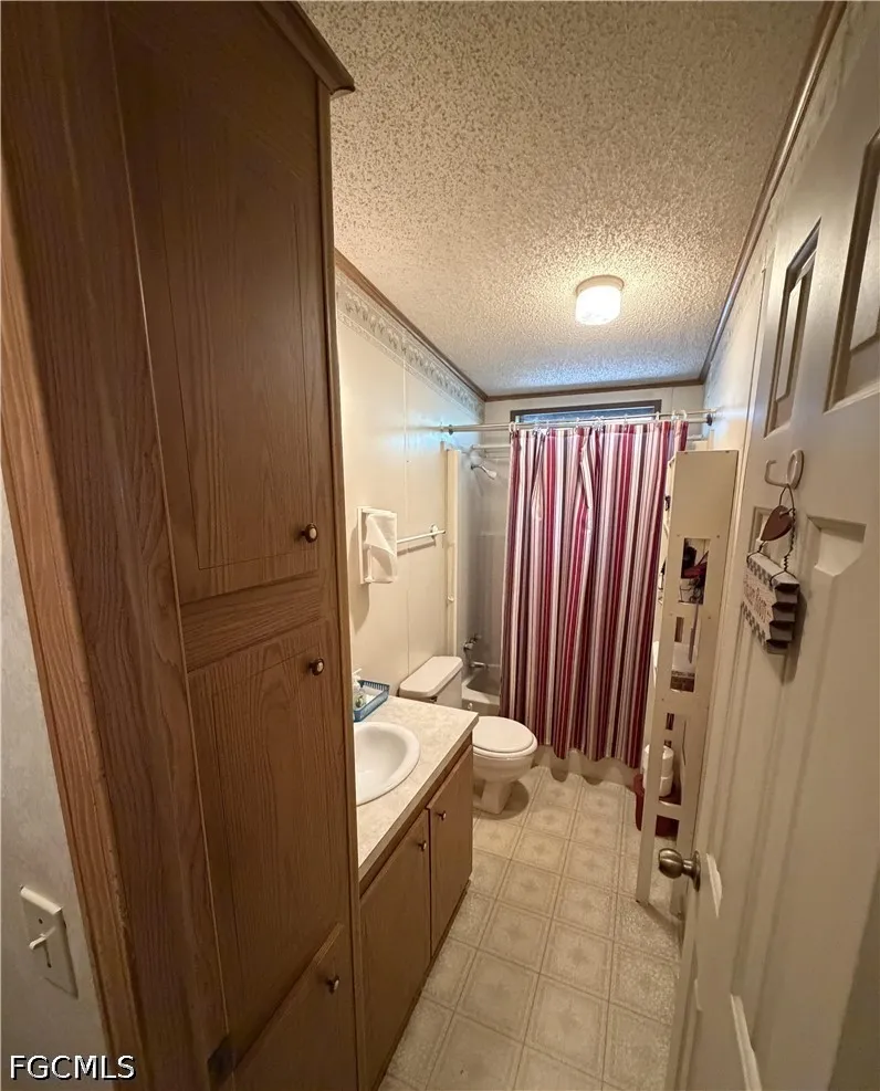 Pine Lane Clewiston, FL 33440