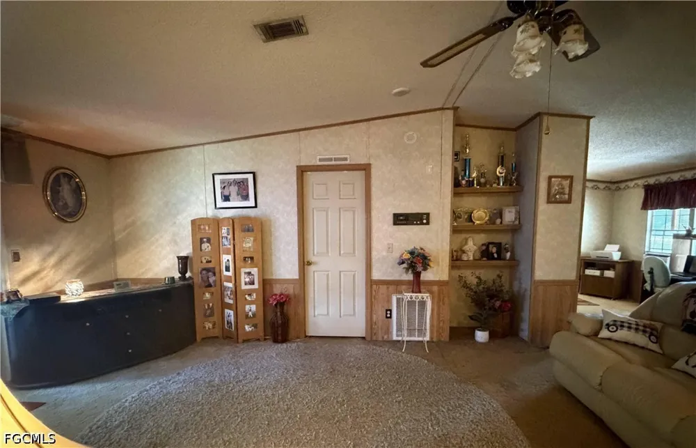 Pine Lane Clewiston, FL 33440