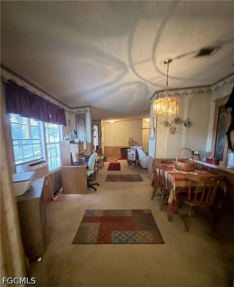 Pine Lane Clewiston, FL 33440
