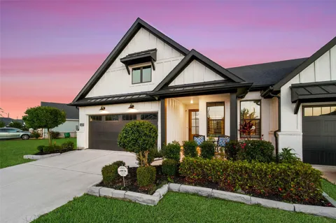 6439 Pomegranate Blossom Drive