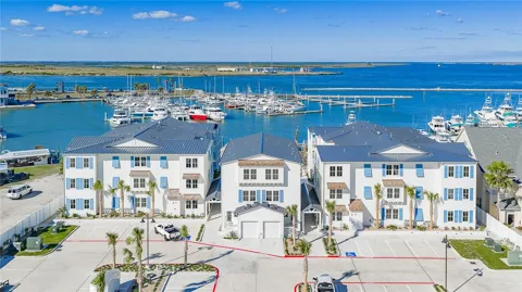 136 W Cotter Avenue #22