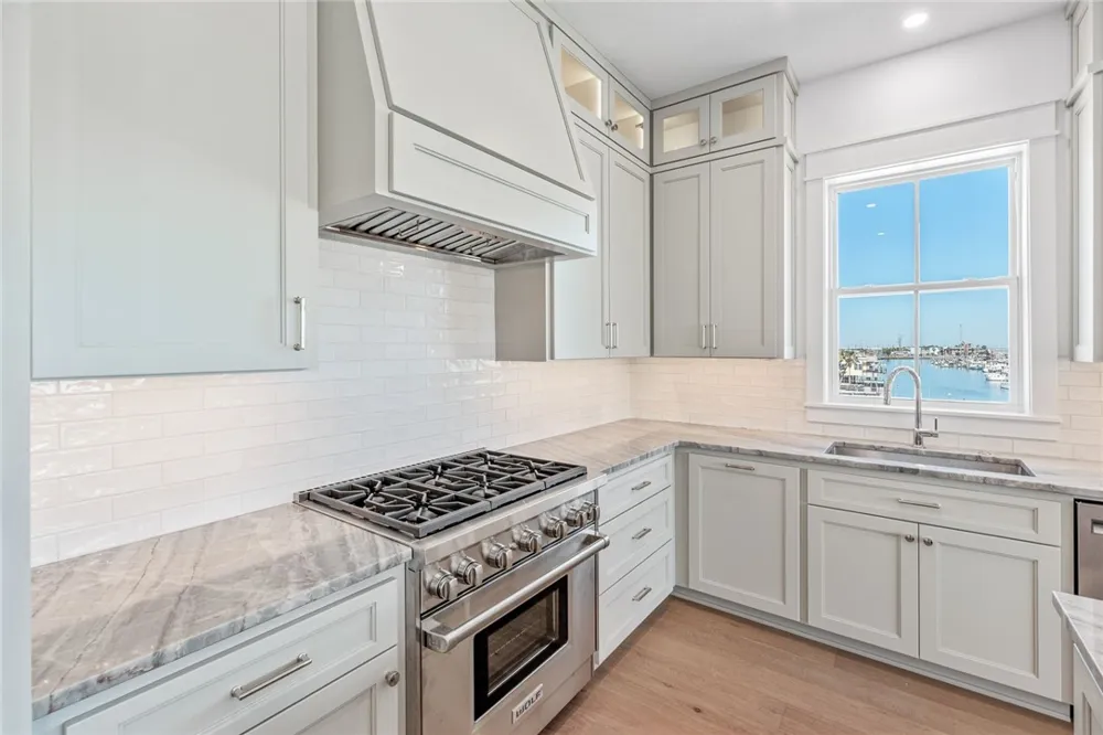 136 W Cotter Avenue #22 Port Aransas, TX 78373