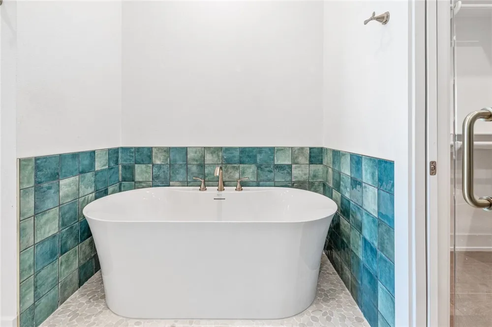 136 W Cotter Avenue #22 Port Aransas, TX 78373