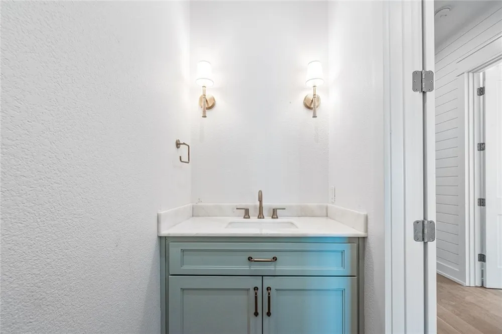 136 W Cotter Avenue #22 Port Aransas, TX 78373
