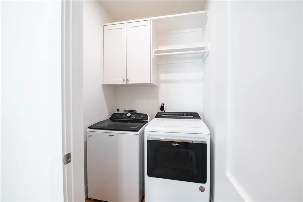 136 W Cotter Avenue #20 Port Aransas, TX 78373