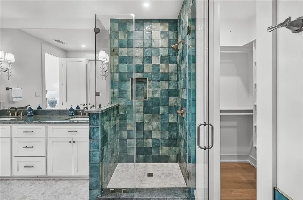136 W Cotter Avenue #20 Port Aransas, TX 78373