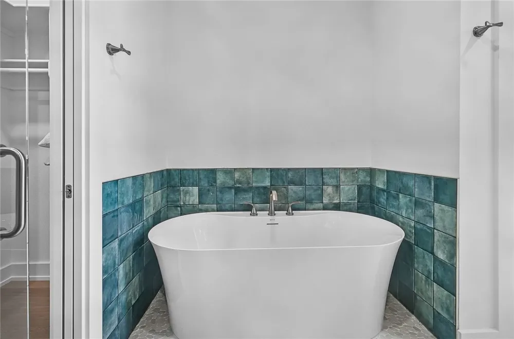 136 W Cotter Avenue #20 Port Aransas, TX 78373
